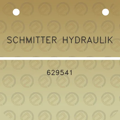 schmitter-hydraulik-629541