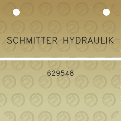 schmitter-hydraulik-629548