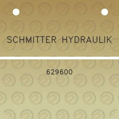 schmitter-hydraulik-629600