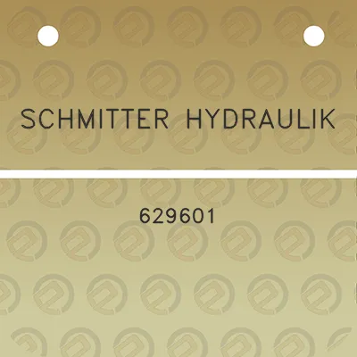 schmitter-hydraulik-629601