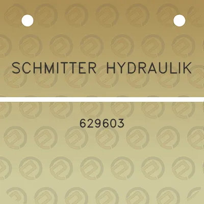 schmitter-hydraulik-629603