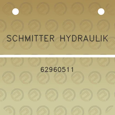 schmitter-hydraulik-62960511