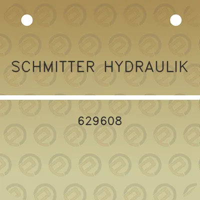 schmitter-hydraulik-629608