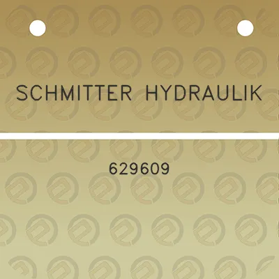 schmitter-hydraulik-629609