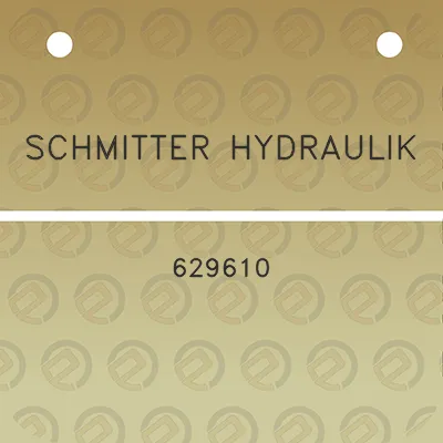 schmitter-hydraulik-629610