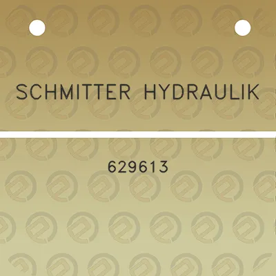 schmitter-hydraulik-629613