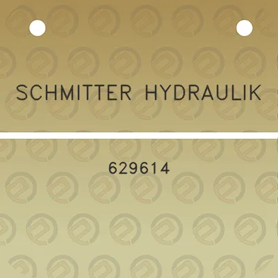 schmitter-hydraulik-629614