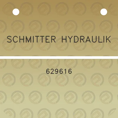 schmitter-hydraulik-629616