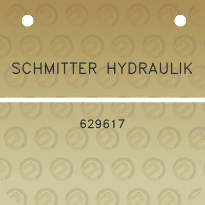 schmitter-hydraulik-629617