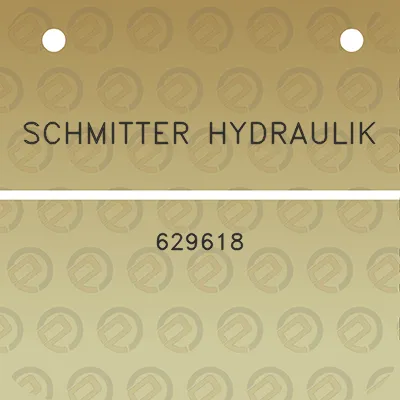 schmitter-hydraulik-629618