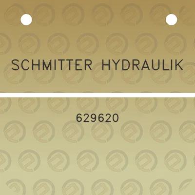 schmitter-hydraulik-629620