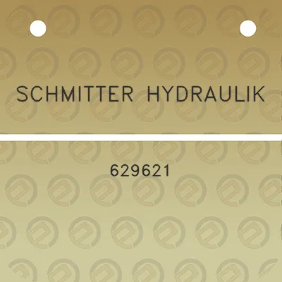 schmitter-hydraulik-629621