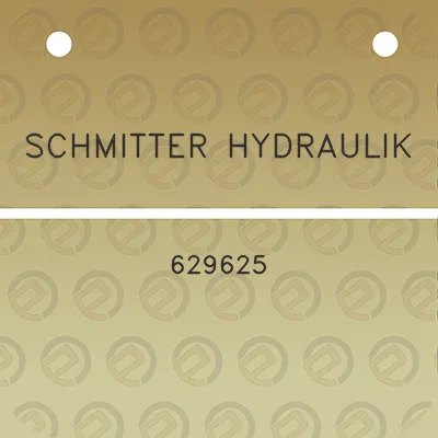 schmitter-hydraulik-629625