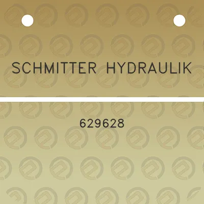 schmitter-hydraulik-629628