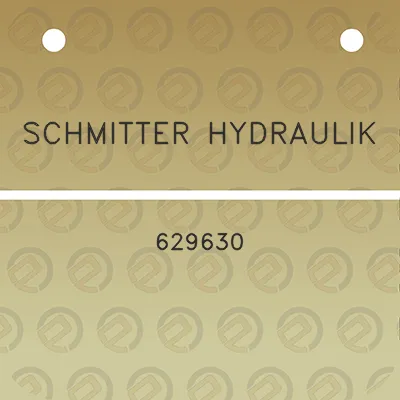 schmitter-hydraulik-629630