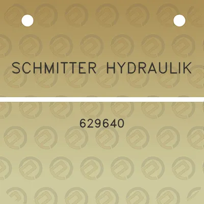 schmitter-hydraulik-629640