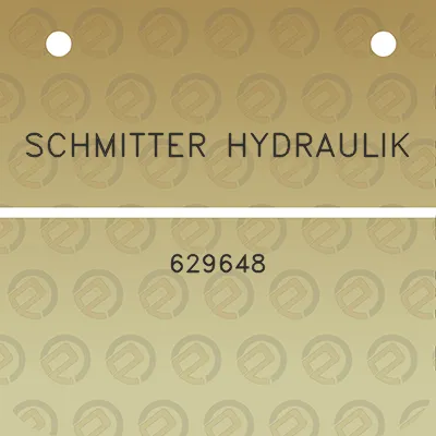 schmitter-hydraulik-629648