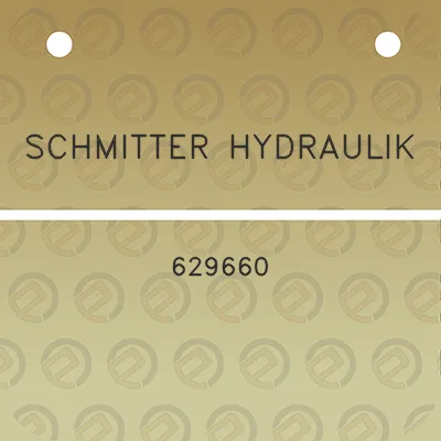 schmitter-hydraulik-629660