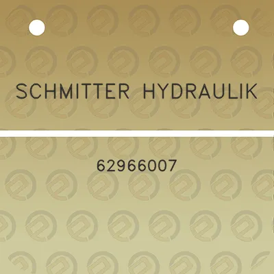 schmitter-hydraulik-62966007