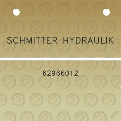 schmitter-hydraulik-62966012