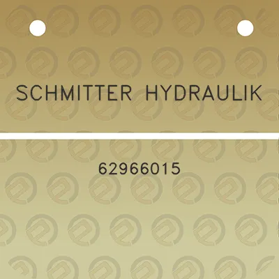 schmitter-hydraulik-62966015