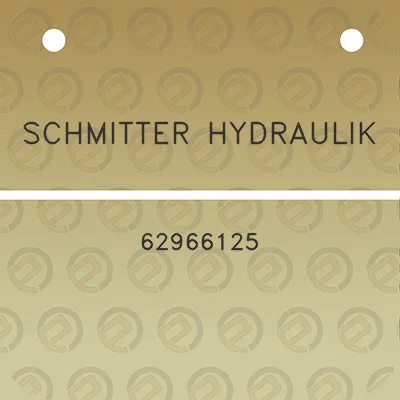 schmitter-hydraulik-62966125