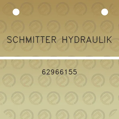 schmitter-hydraulik-62966155