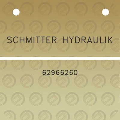 schmitter-hydraulik-62966260