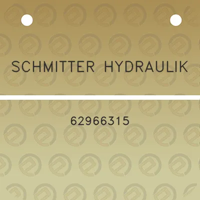 schmitter-hydraulik-62966315