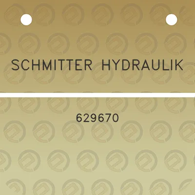 schmitter-hydraulik-629670