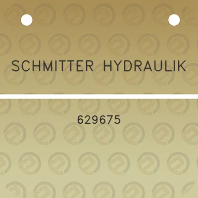 schmitter-hydraulik-629675