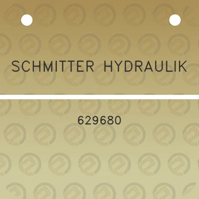 schmitter-hydraulik-629680