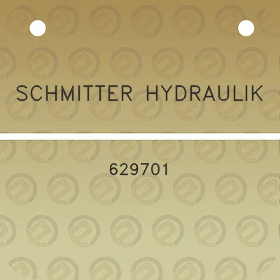 schmitter-hydraulik-629701