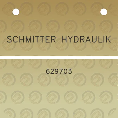 schmitter-hydraulik-629703