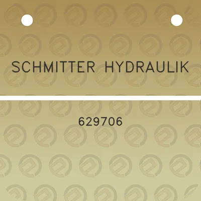 schmitter-hydraulik-629706