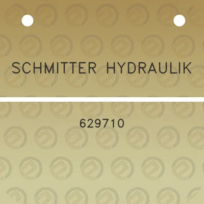 schmitter-hydraulik-629710