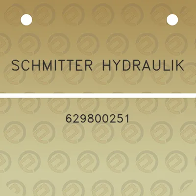 schmitter-hydraulik-629800251