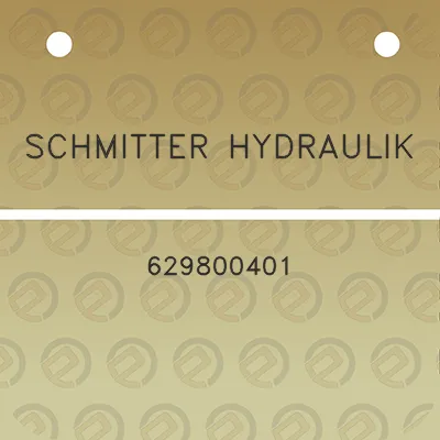 schmitter-hydraulik-629800401