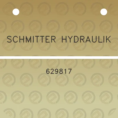 schmitter-hydraulik-629817