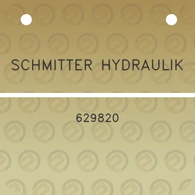 schmitter-hydraulik-629820