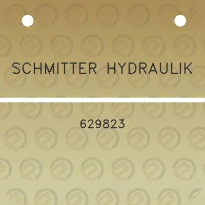 schmitter-hydraulik-629823