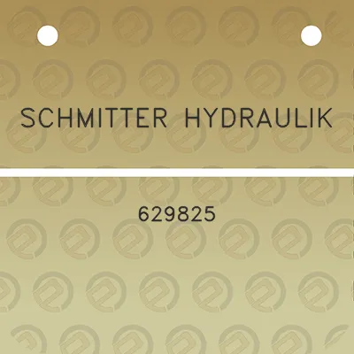 schmitter-hydraulik-629825