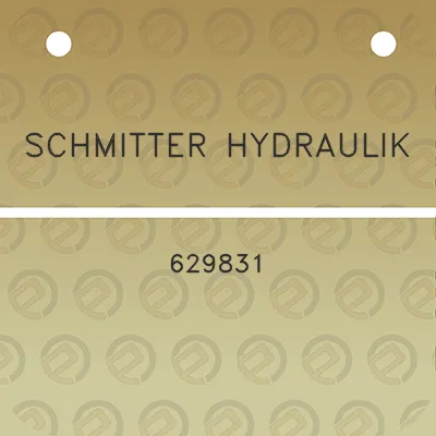 schmitter-hydraulik-629831