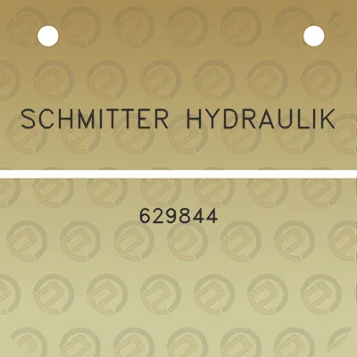 schmitter-hydraulik-629844