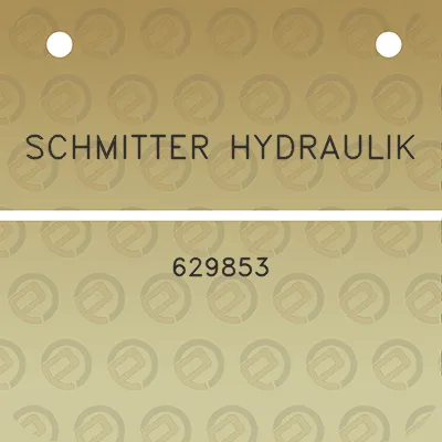 schmitter-hydraulik-629853