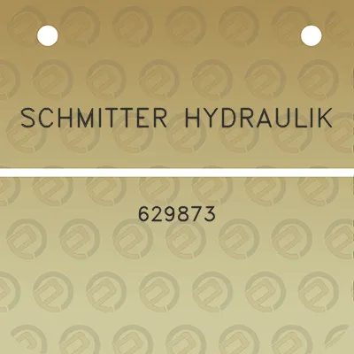 schmitter-hydraulik-629873