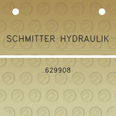 schmitter-hydraulik-629908