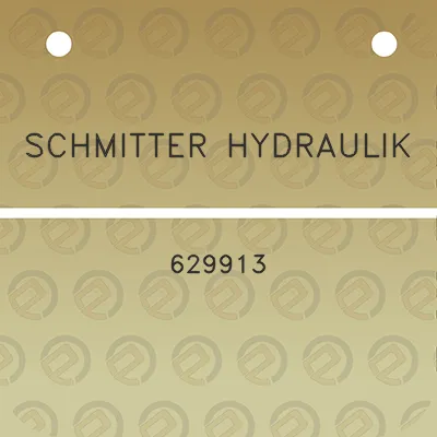 schmitter-hydraulik-629913