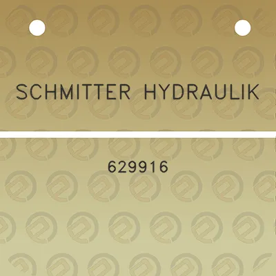 schmitter-hydraulik-629916