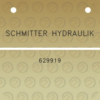 schmitter-hydraulik-629919